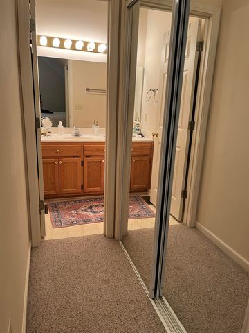 54 WHISPERING LN, Counce, TN 38326