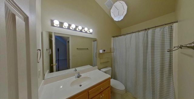 54 WHISPERING LN, Counce, TN 38326