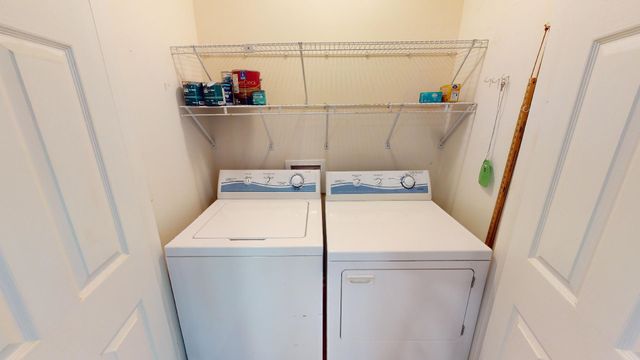 54 WHISPERING LN, Counce, TN 38326