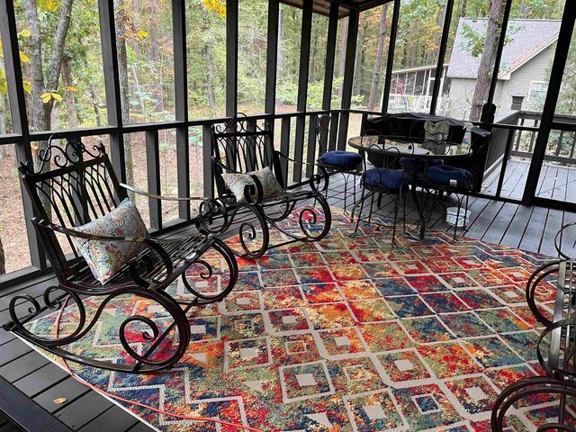 54 WHISPERING LN, Counce, TN 38326