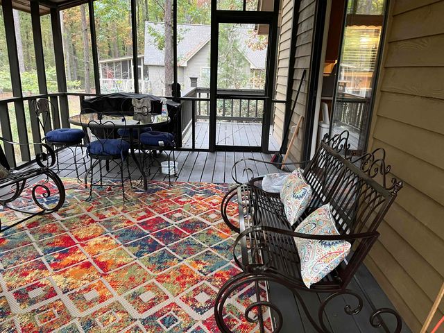 54 WHISPERING LN, Counce, TN 38326