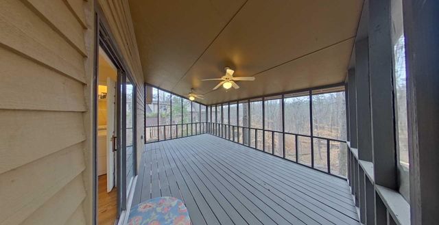 54 WHISPERING LN, Counce, TN 38326