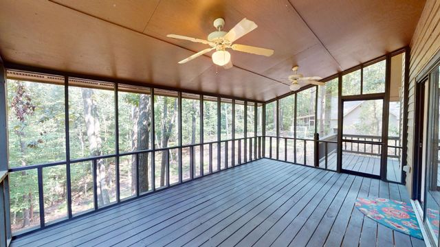 54 WHISPERING LN, Counce, TN 38326