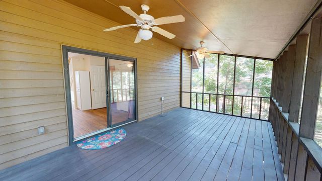 54 WHISPERING LN, Counce, TN 38326