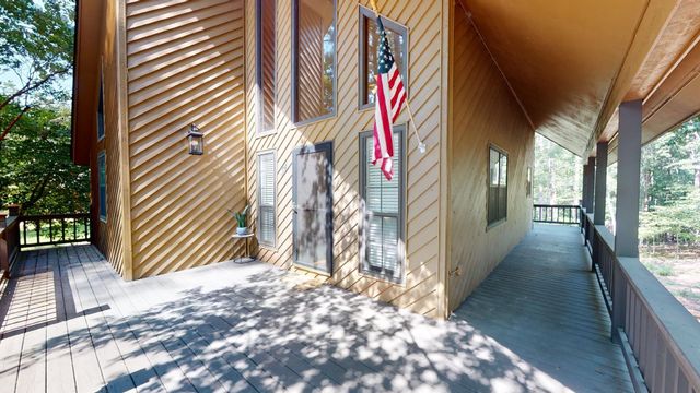 54 WHISPERING LN, Counce, TN 38326