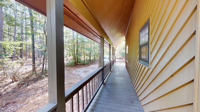 54 WHISPERING LN, Counce, TN 38326