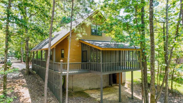 54 WHISPERING LN, Counce, TN 38326
