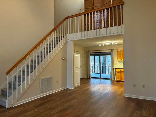 54 WHISPERING LN, Counce, TN 38326