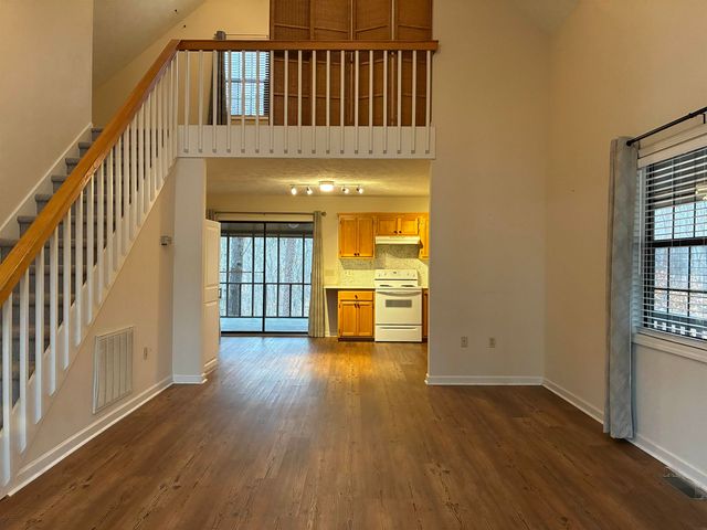 54 WHISPERING LN, Counce, TN 38326