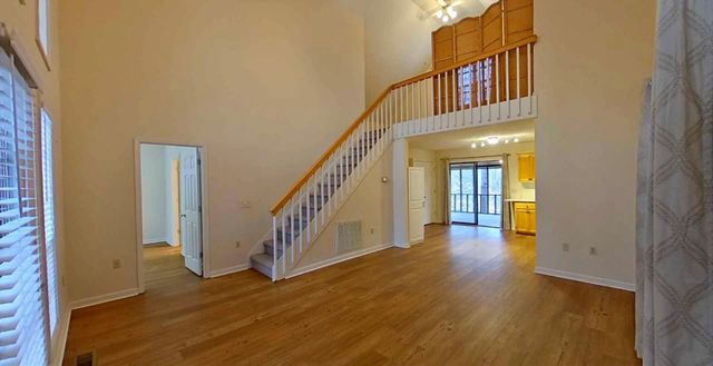 54 WHISPERING LN, Counce, TN 38326