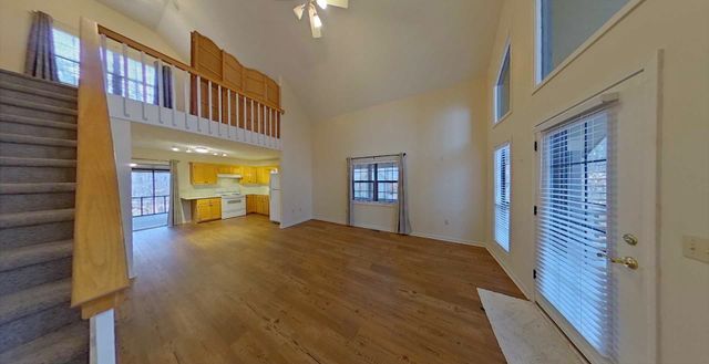 54 WHISPERING LN, Counce, TN 38326