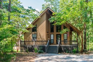 54 WHISPERING LN, Counce, TN 38326