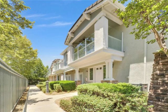 8074 Joplin Place 109, Rancho Cucamonga, CA 91730
