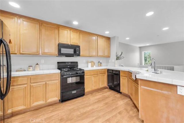 8074 Joplin Place 109, Rancho Cucamonga, CA 91730