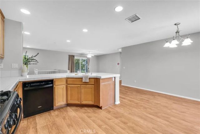 8074 Joplin Place 109, Rancho Cucamonga, CA 91730