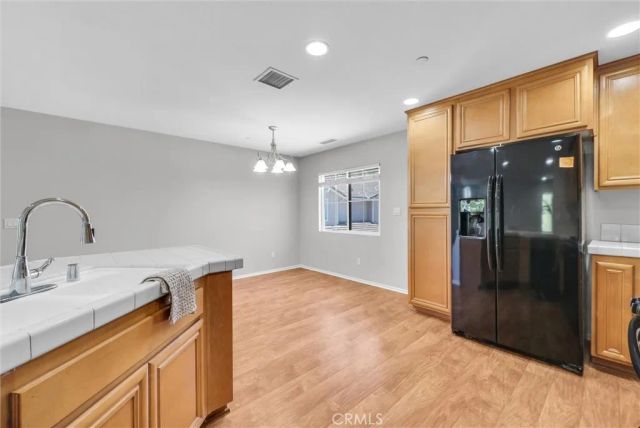 8074 Joplin Place 109, Rancho Cucamonga, CA 91730
