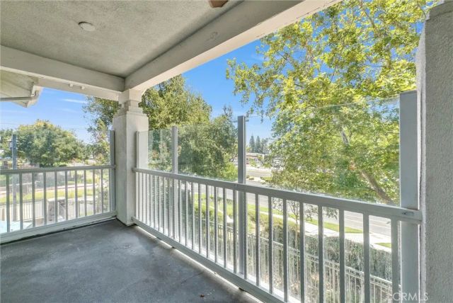 8074 Joplin Place 109, Rancho Cucamonga, CA 91730