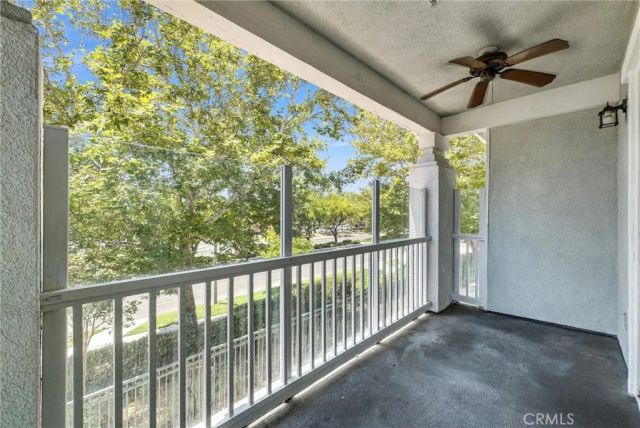 8074 Joplin Place 109, Rancho Cucamonga, CA 91730