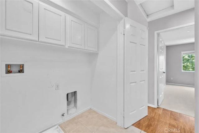 8074 Joplin Place 109, Rancho Cucamonga, CA 91730