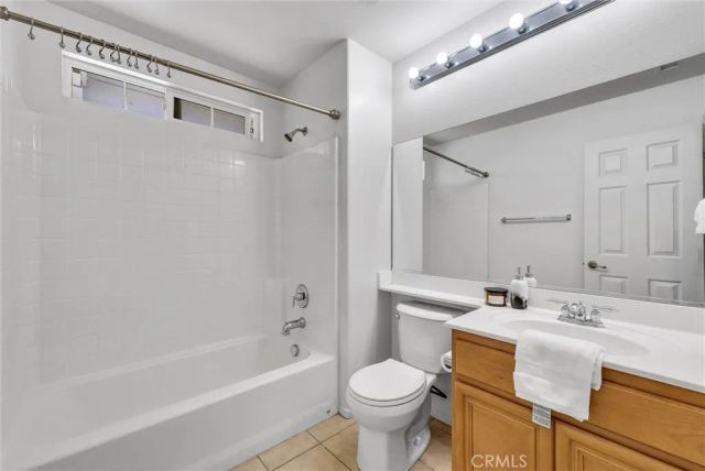 8074 Joplin Place 109, Rancho Cucamonga, CA 91730