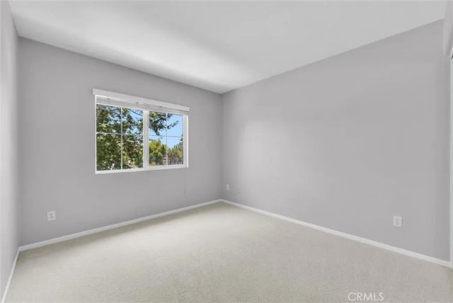 8074 Joplin Place 109, Rancho Cucamonga, CA 91730
