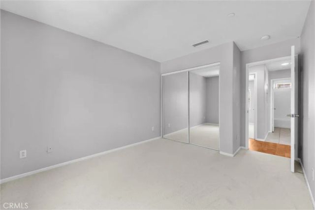 8074 Joplin Place 109, Rancho Cucamonga, CA 91730