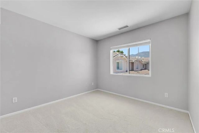 8074 Joplin Place 109, Rancho Cucamonga, CA 91730