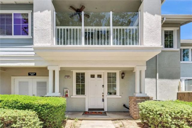8074 Joplin Place 109, Rancho Cucamonga, CA 91730