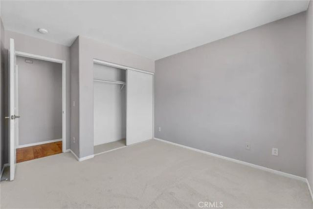 8074 Joplin Place 109, Rancho Cucamonga, CA 91730