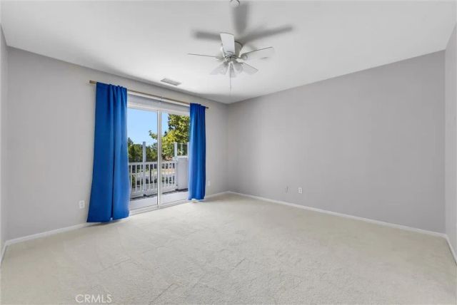 8074 Joplin Place 109, Rancho Cucamonga, CA 91730