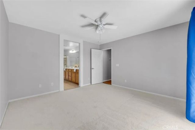8074 Joplin Place 109, Rancho Cucamonga, CA 91730