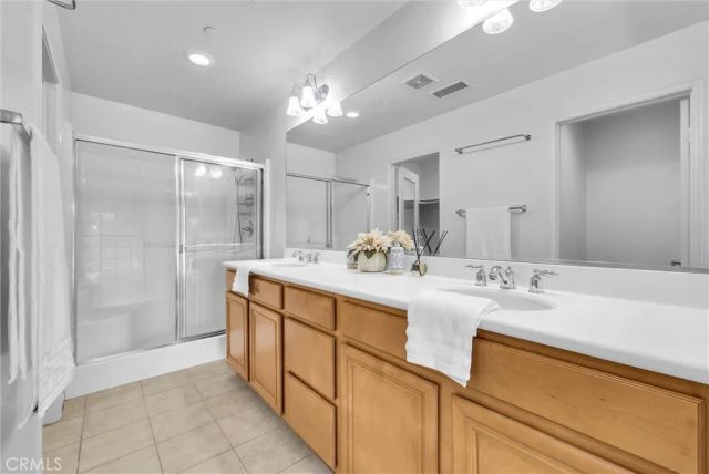 8074 Joplin Place 109, Rancho Cucamonga, CA 91730