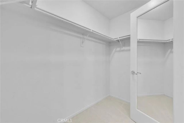 8074 Joplin Place 109, Rancho Cucamonga, CA 91730
