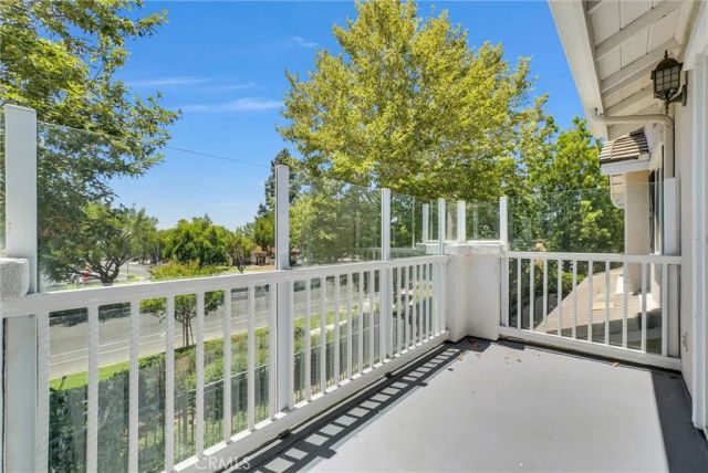 8074 Joplin Place 109, Rancho Cucamonga, CA 91730