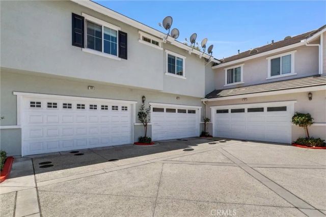 8074 Joplin Place 109, Rancho Cucamonga, CA 91730