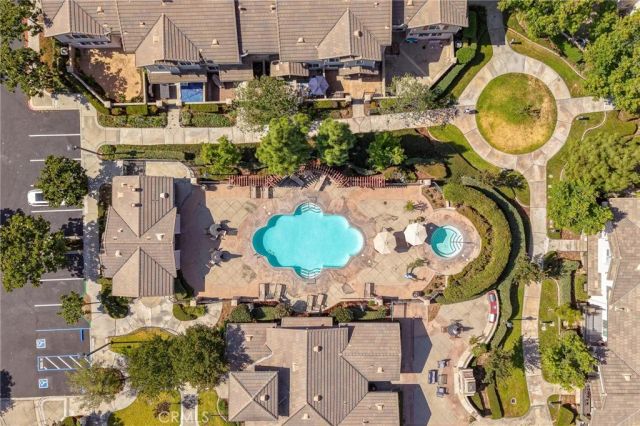 8074 Joplin Place 109, Rancho Cucamonga, CA 91730