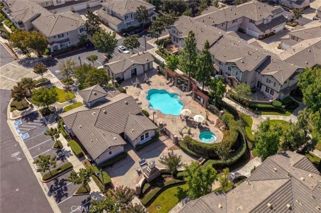 8074 Joplin Place 109, Rancho Cucamonga, CA 91730