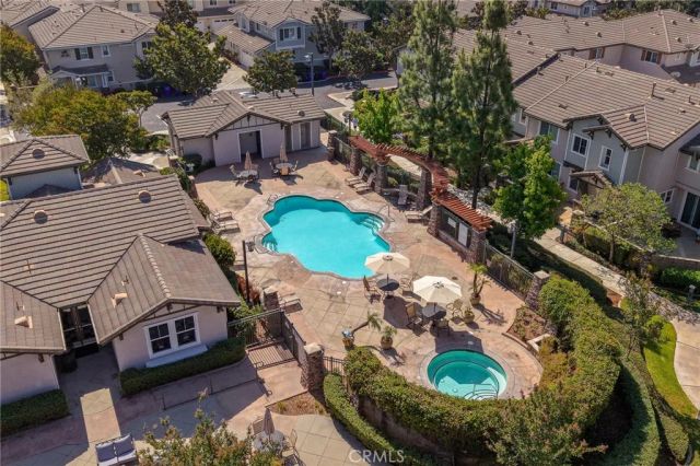 8074 Joplin Place 109, Rancho Cucamonga, CA 91730