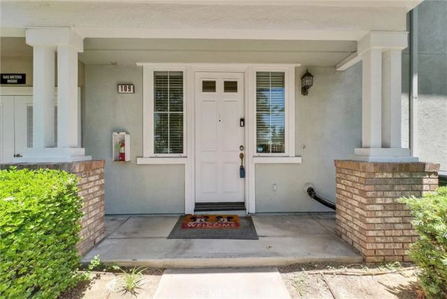 8074 Joplin Place 109, Rancho Cucamonga, CA 91730