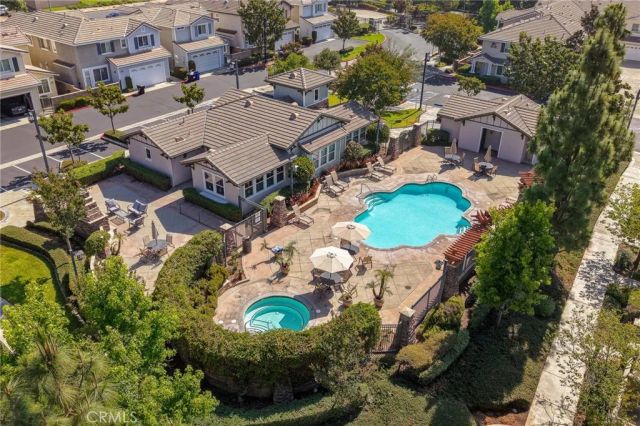 8074 Joplin Place 109, Rancho Cucamonga, CA 91730