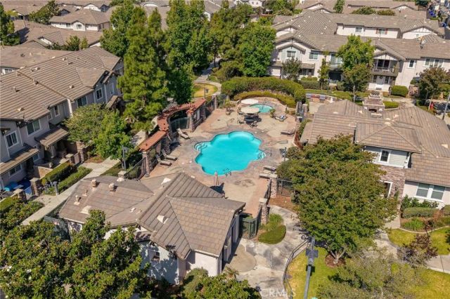 8074 Joplin Place 109, Rancho Cucamonga, CA 91730