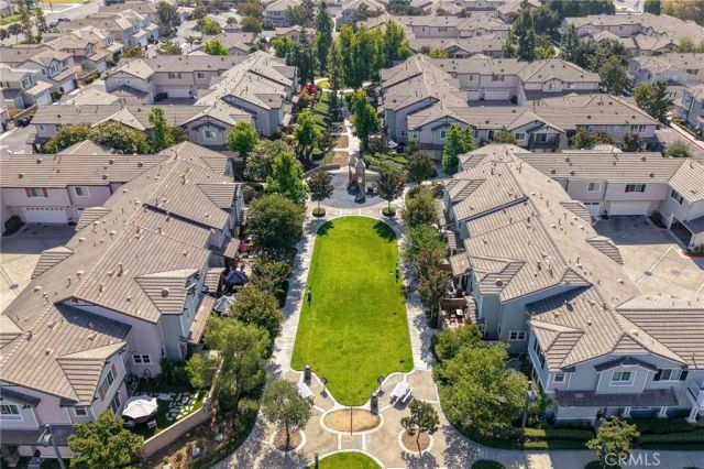 8074 Joplin Place 109, Rancho Cucamonga, CA 91730