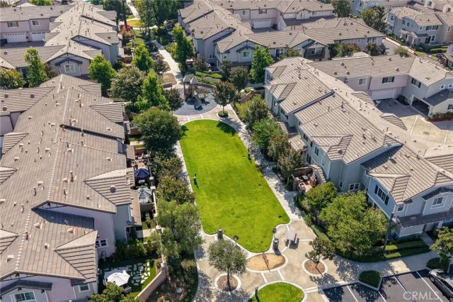 8074 Joplin Place 109, Rancho Cucamonga, CA 91730