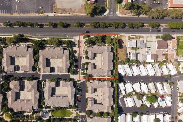 8074 Joplin Place 109, Rancho Cucamonga, CA 91730