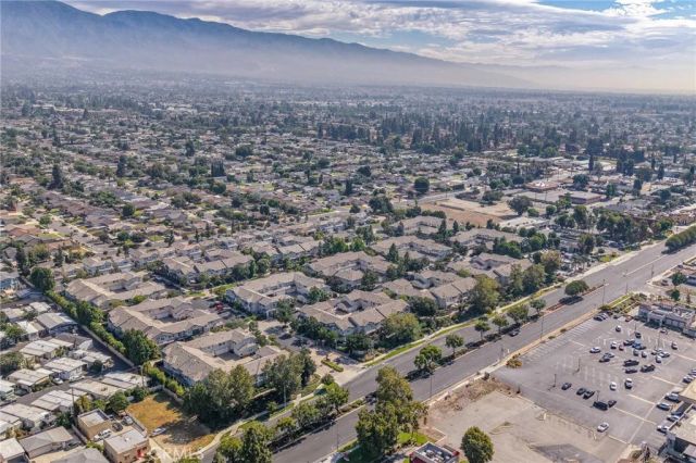 8074 Joplin Place 109, Rancho Cucamonga, CA 91730