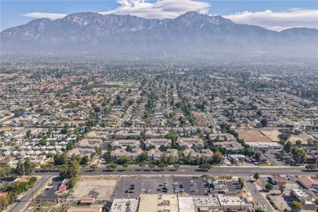 8074 Joplin Place 109, Rancho Cucamonga, CA 91730