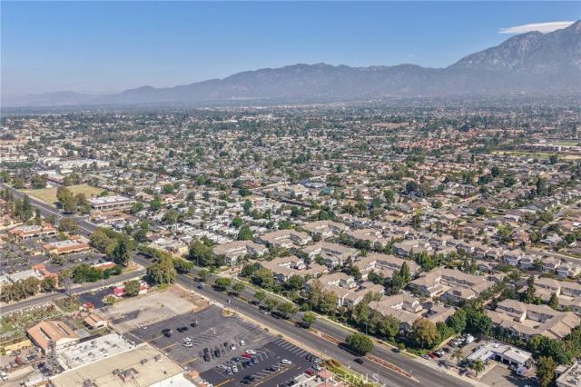 8074 Joplin Place 109, Rancho Cucamonga, CA 91730