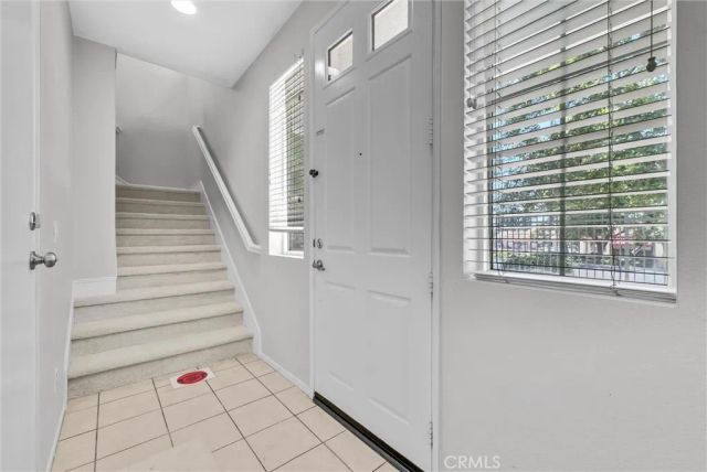 8074 Joplin Place 109, Rancho Cucamonga, CA 91730