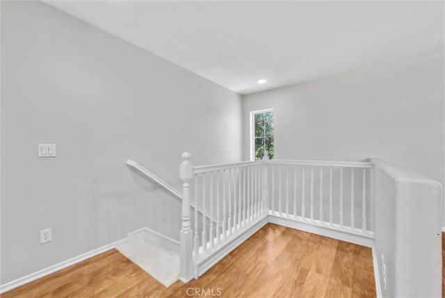 8074 Joplin Place 109, Rancho Cucamonga, CA 91730