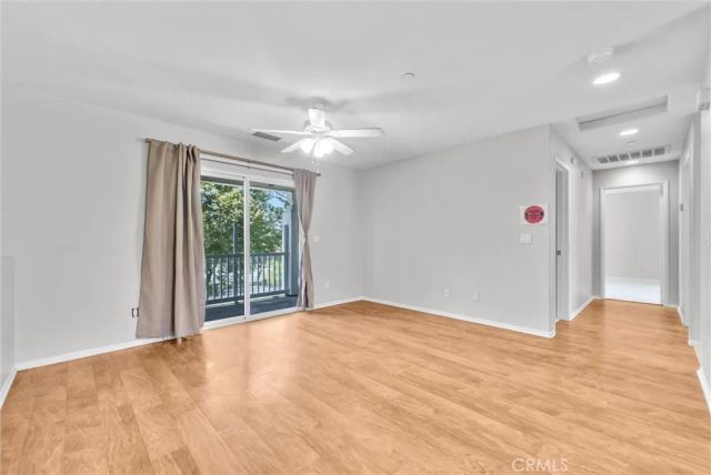 8074 Joplin Place 109, Rancho Cucamonga, CA 91730